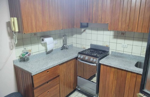 Arequipa Apartamento | Amplio departamento en Arequipa Peru