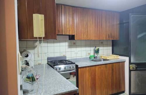 Arequipa Apartamento | Amplio departamento en Arequipa Peru