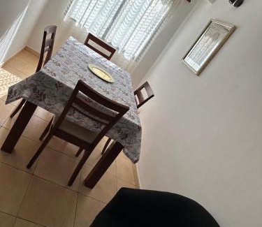 Eldorado Apartamento | Amplio Departamento Edificio Lupama