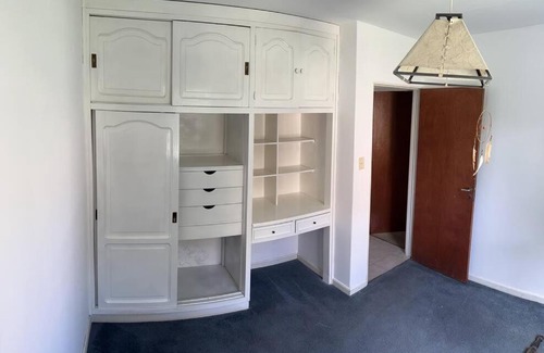 Salta Apartamento | Amplio dpto. en Zona Norte