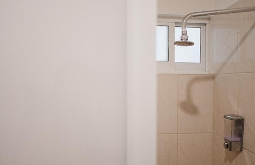 Mazatlan Apartamento | Amplio, hermoso, cómodo depa en Mazatlán