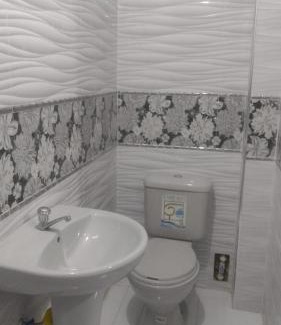 Pillco Marca Apartamento | Amplio Hogar para grupo de Familia