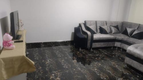 Pillco Marca Apartamento | Amplio Hogar para grupo de Familia