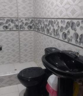 Pillco Marca Apartamento | Amplio Hogar para grupo de Familia