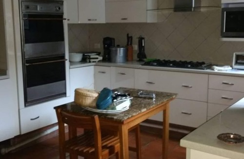 Huixquilucan Apartamento | AMPLIO DEPARTAMENTO EN INTERLOMAS