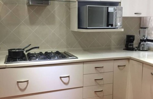 Huixquilucan Apartamento | AMPLIO DEPARTAMENTO EN INTERLOMAS