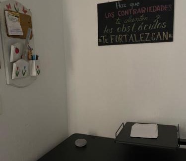 Zapopan Casa | Amplio y cómodo al Sur de Zapopan
