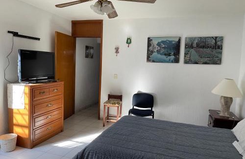 Zapopan Casa | Amplio y cómodo al Sur de Zapopan