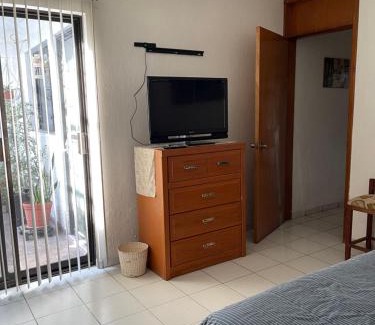 Zapopan Casa | Amplio y cómodo al Sur de Zapopan