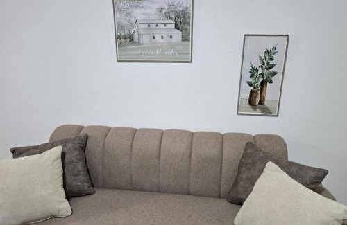 Maracaibo Apartamento | Amplio y cómodo apto Diagonal a URBE