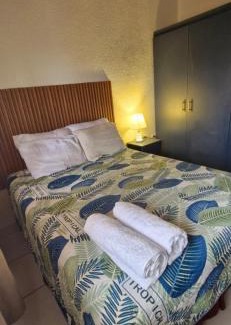 Tegucigalpa Casa | Amplio y excelente ubicación Tegucigalpa