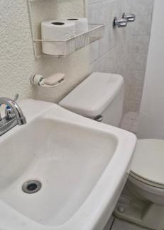 Tegucigalpa Casa | Amplio y excelente ubicación Tegucigalpa