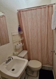 Tegucigalpa Casa | Amplio y excelente ubicación Tegucigalpa