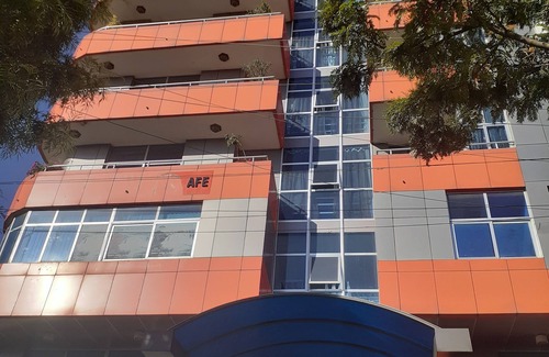 Bole Casa | Amplitude Car Rental