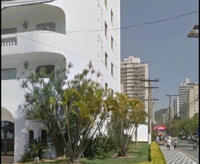 Pitangueiras Apartamento | Amplo apartamento, moderno, ventilado, impecável.