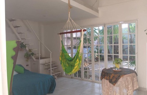 Guayaquil Casa | Ampuerman house
