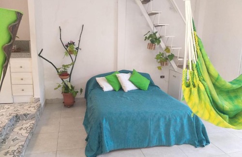Guayaquil Casa | Ampuerman house