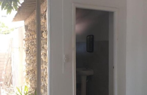 Guayaquil Casa | Ampuerman house