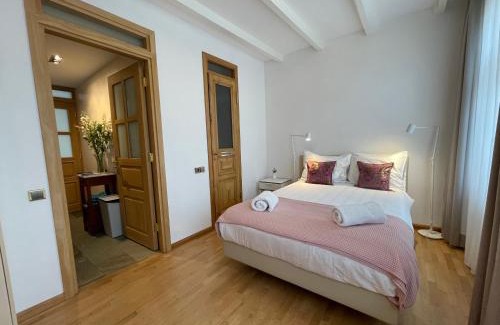 Jordaan Cama Y Desayuno | Amsterdam-bnb