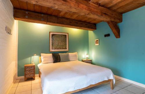 Holtenau Apartamento | AmTiessenKai