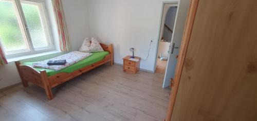 Irdning Casa | Amtmannhaus Ferienunterkunft
