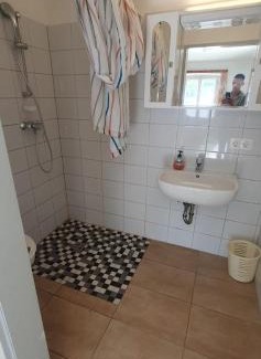 Irdning Casa | Amtmannhaus Ferienunterkunft
