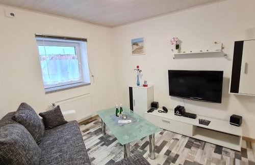 Unterallgau Apartamento | AMW Ferienwohnungen