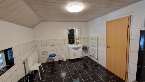 Unterallgau Apartamento | AMW Ferienwohnungen