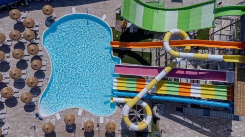 Safaga Complejo | Amwaj Beach Club Abu Soma