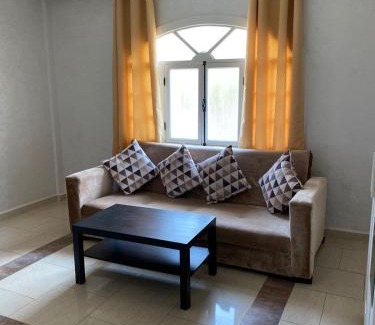El Jadida Hotel | AMWAJ HOTEL