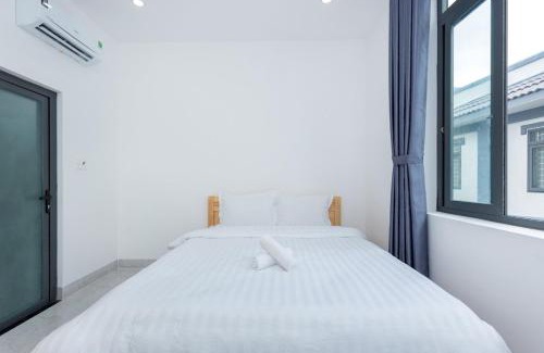 Thang Tam Hotel | AMY homestay