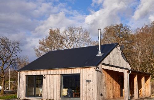 Cairndow Casa | An Airigh