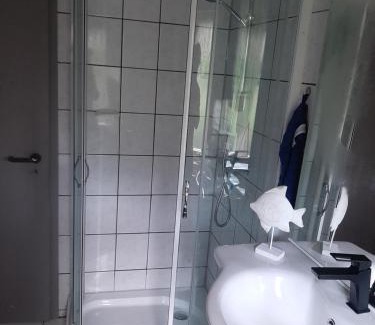 Wernigerode Casa | An der Holthemme