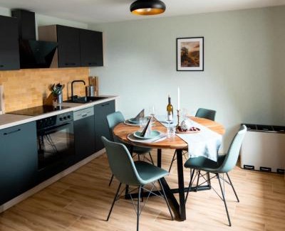 Sargstedt Casa | An der Linde
