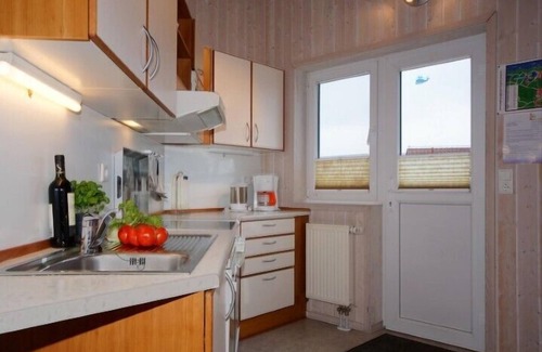 Norderteil Casa | An der Wasserlöse 12