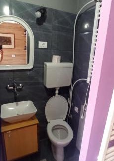 Stara Moravica Apartamento | An-Du resort Stara Moravica 2