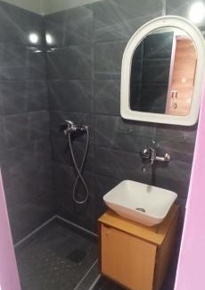 Stara Moravica Apartamento | An-Du resort Stara Moravica 2