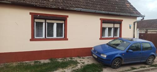 Stara Moravica Apartamento | An-Du resort Stara Moravica 2