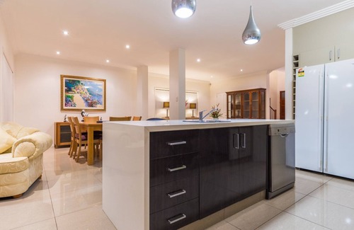 Southport Casa | Entertainer's Paradise en Gold Coast