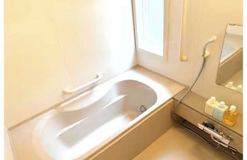 Yumoto Casa | An entire house for rent in Hakone Town Ashigaras/Ashigarashimo-gun Kanagawa