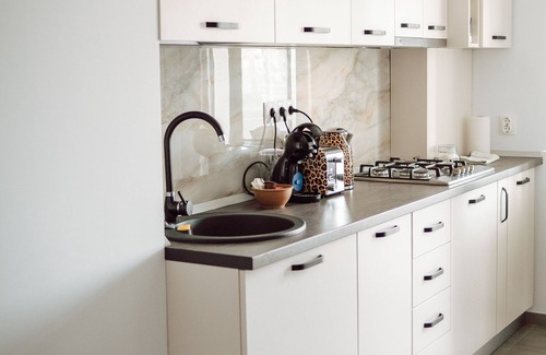 Ploiesti Apartamento | An excellent place for vacation or work