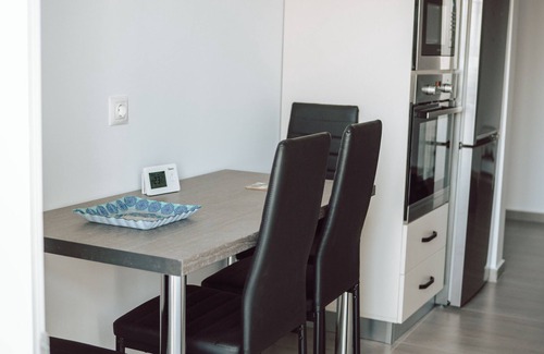 Ploiesti Apartamento | An excellent place for vacation or work