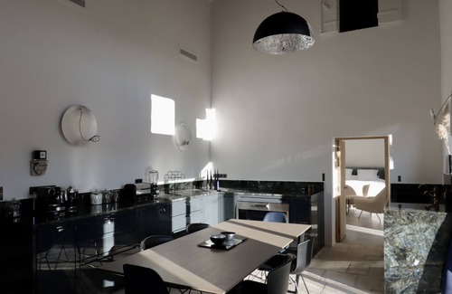 St.-Remy-de-Provence Otro | An exceptional Mas in the heart of the Alpilles, 5 minutes from Saint Rémy de Provence
