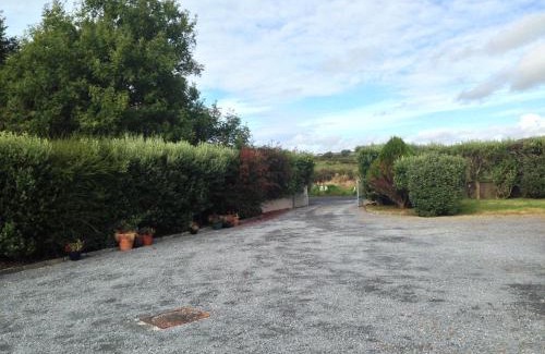 Miltown Malbay Cama Y Desayuno | An Gleann Accommodation