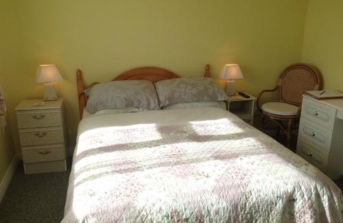 Miltown Malbay Cama Y Desayuno | An Gleann Accommodation