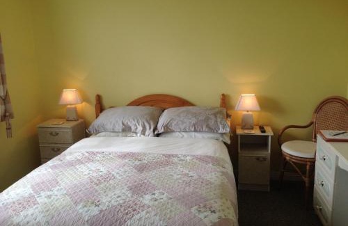 Miltown Malbay Cama Y Desayuno | An Gleann Accommodation