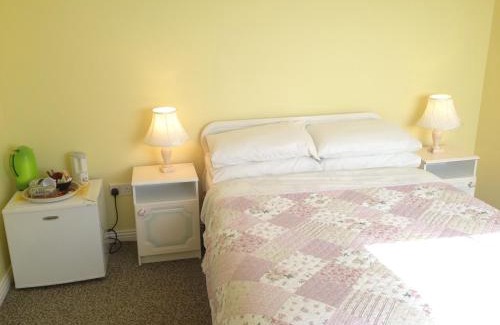Miltown Malbay Cama Y Desayuno | An Gleann Accommodation