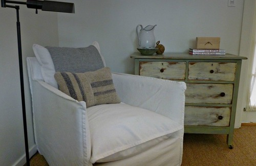 Sonoma Casa | An Inn 2 Remember