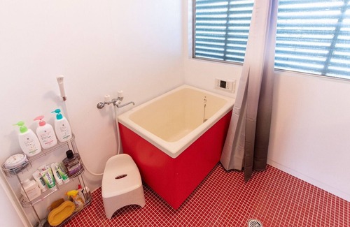 Oamishirasato Casa | An inn near the sea at Kujukuri Beach Karaoke / Oamishirasato Chiba
