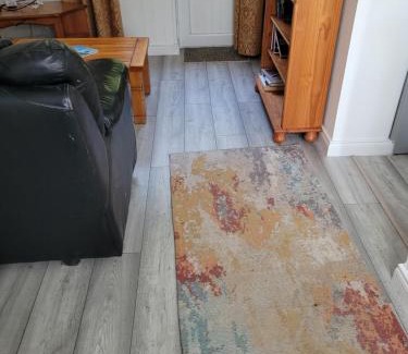 Kenmare Apartamento | An Nead V93YR65
